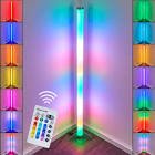 Bricolage neon luminaire