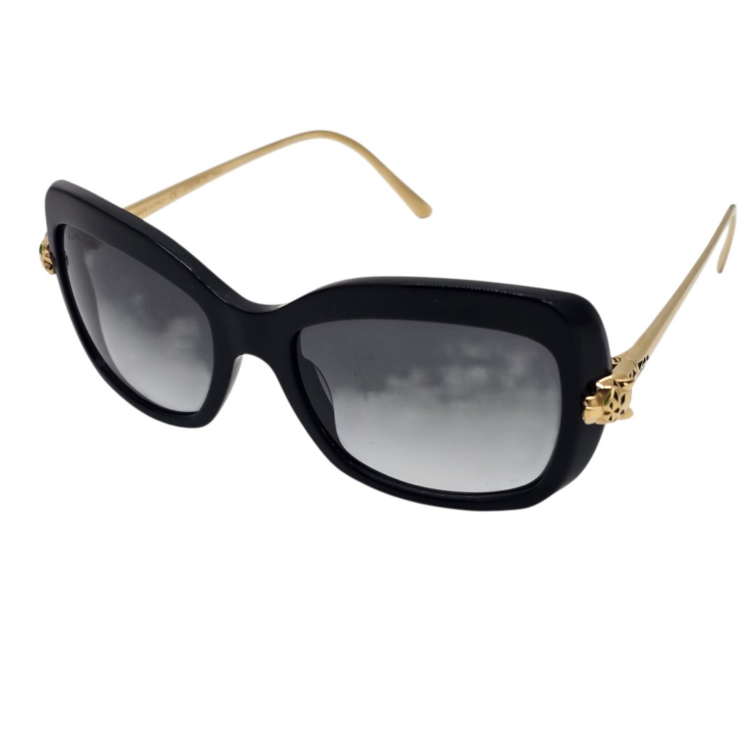 Lunettes dg 4392 501/8g