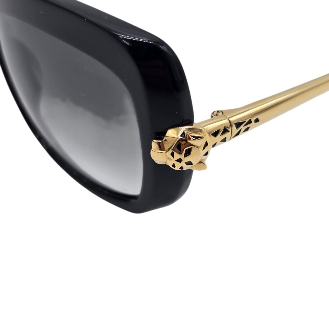 Lunettes dg 4392 501/8g