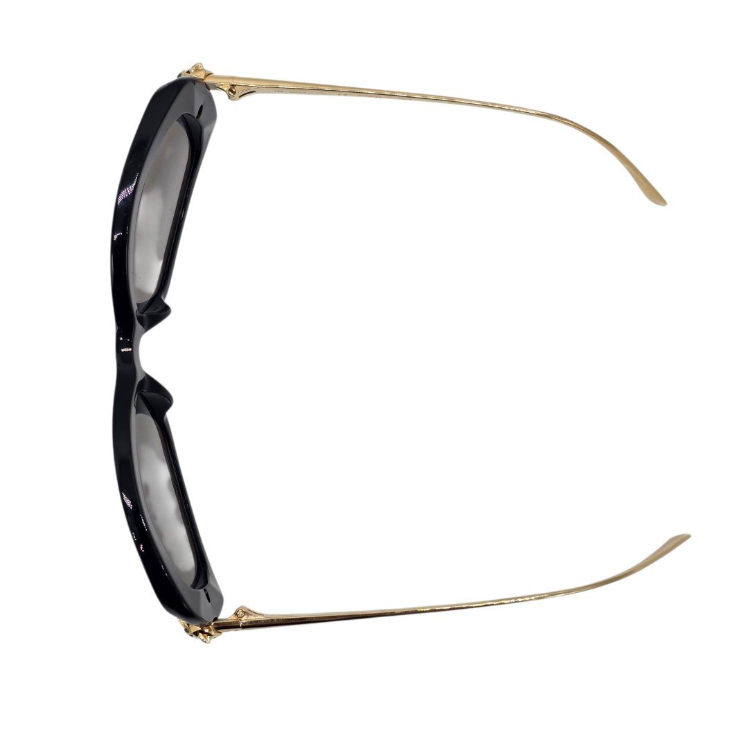 Lunettes dg 4392 501/8g