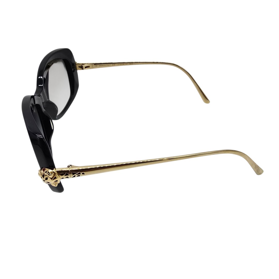 Lunettes dg 4392 501/8g