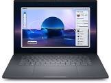Ordinateur portable pro max 16 premium ma16250 16" intel ultra 7 265h 5,30ghz 512go 32go lpddr5x a 8400 mt/s intel a