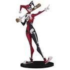 Figurine harley queen