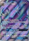 Figurine, goodies, carte lunala gx 141/149