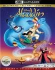 Aladdin uhd 4k