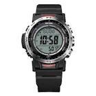 Montre solaire casio