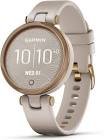 Montre connecte lily