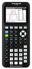 Calculatrice ti-84 plus ce