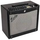 Ampli guitare mustang 3