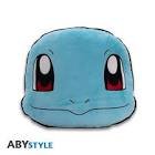 Coussin xxl carapuce