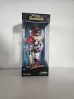 Figurine bombshells the batwoman