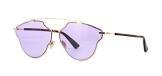 Lunettes de soleil 06ju1