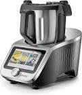 Robot de cuisine robicook xl