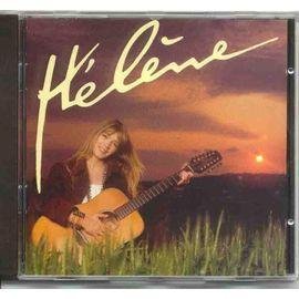 Cd 1993