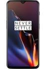 Oneplus 6t dual