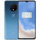 Oneplus 7t dual