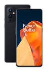 Oneplus 9  dual