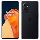 Oneplus 9  dual