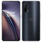 Oneplus nord ce  dual