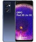 Oppo find x5 lite  dual