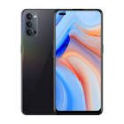 Oppo reno4