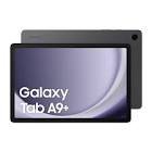 Galaxy tab a9 +