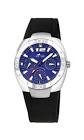 Montre 15344