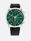 Montre mwm1792151000