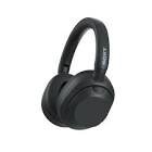 Bt ult power sound