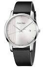Montre k2g-2g1