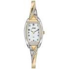 Montre femme joalia 634010