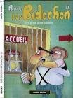 Les bidochons tome 9 et 10