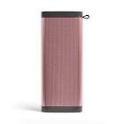 Enceinte tes194p