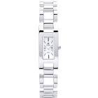 Montre femme 21163-01