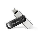 Cle usb ixpand flash drive go 256go