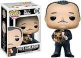 Pop vito corleone 1200