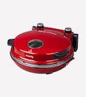 Petit electromenager napl350 1200w