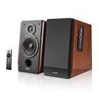 Enceintes bt r1700bts