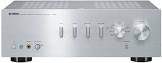 Ampli$ a-s501