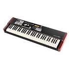 Orgue xk1c