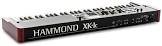 Orgue xk1c