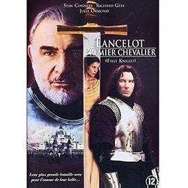 Lancelot