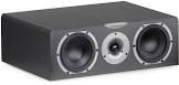 Enceinte centrale mt30