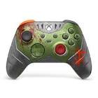 Accessoire microsoft manette sans fil edition doom the dark ages