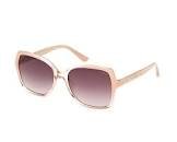 Lunettes de soleil gu00100