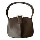 Sac reverie cuir epi