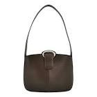 Sac reverie cuir epi