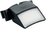 Adaptateur de positionnement sw-11