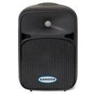 Enceinte db300a