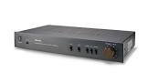 Ampli ra-820